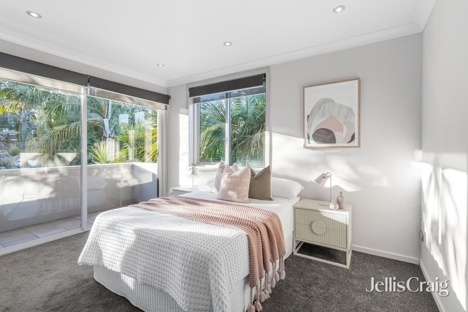 104 Lum Road, Wheelers&nbsp;Hill image 15