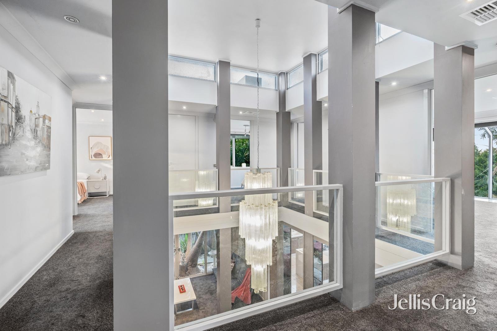 104 Lum Road, Wheelers&nbsp;Hill image 17