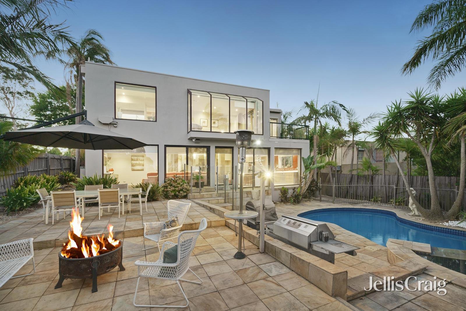 104 Lum Road, Wheelers&nbsp;Hill image 18