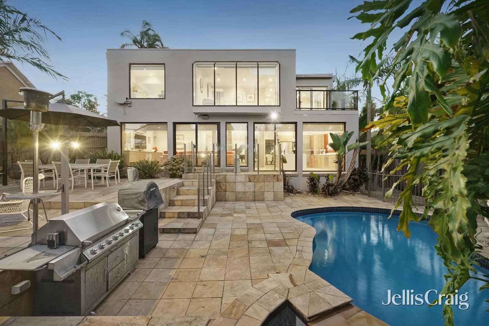 104 Lum Road, Wheelers&nbsp;Hill image 19