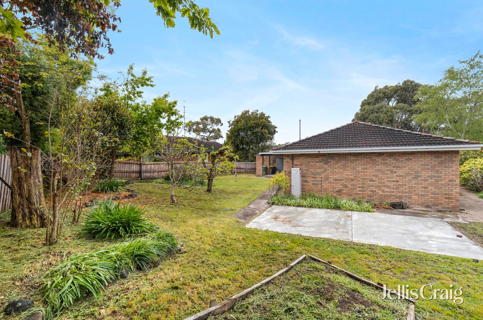104 Mansfield Avenue, Mount Clear image 6