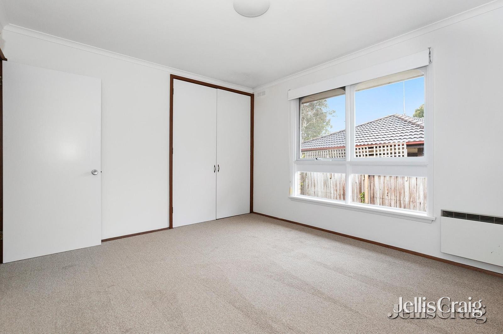 104 Mansfield Avenue, Mount Clear image 4
