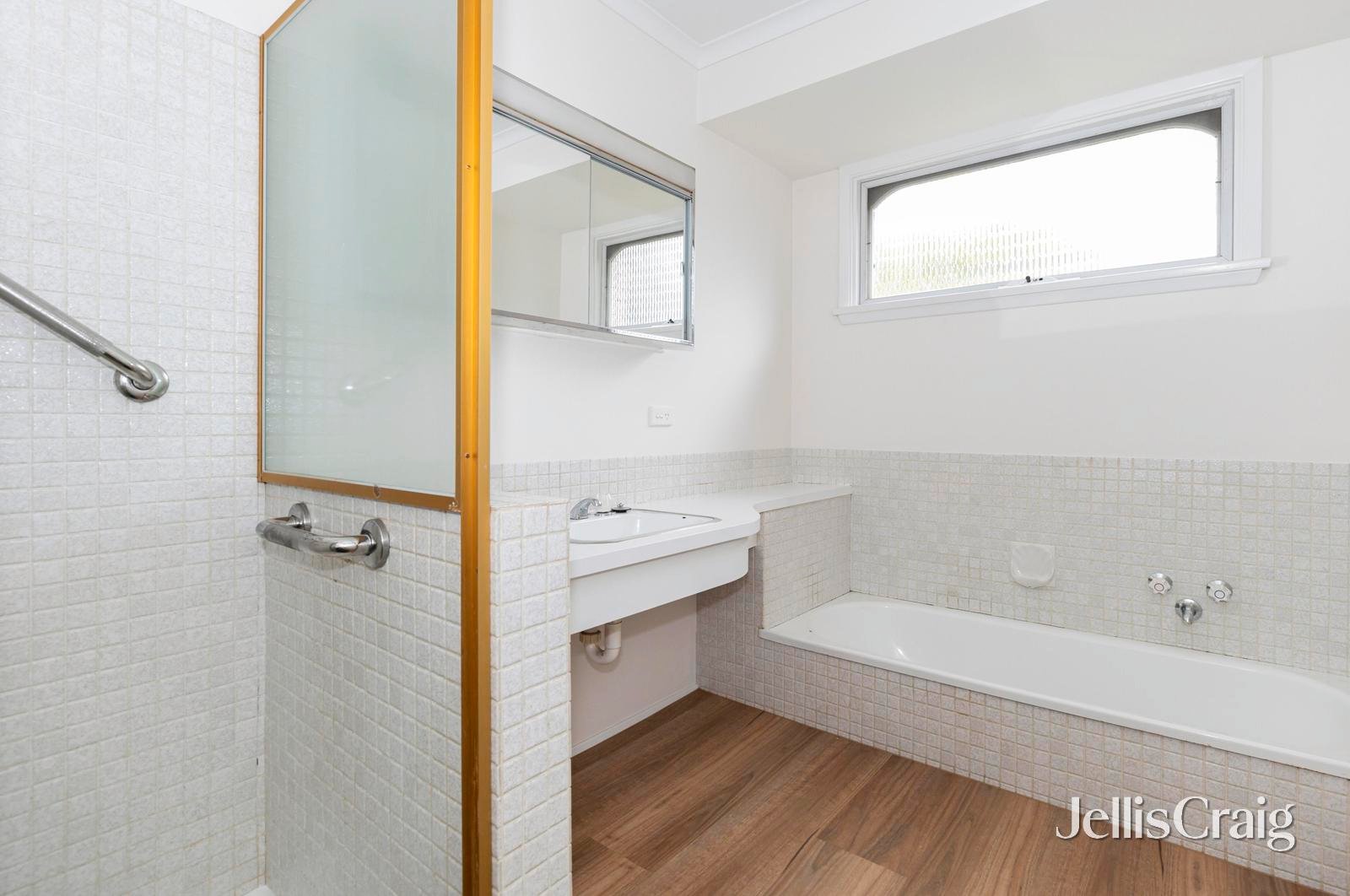 104 Mansfield Avenue, Mount Clear image 5