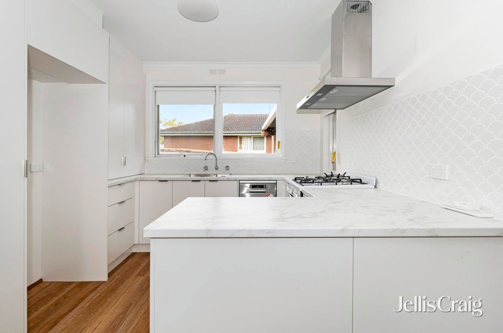 104 Mansfield Avenue, Mount Clear image 3