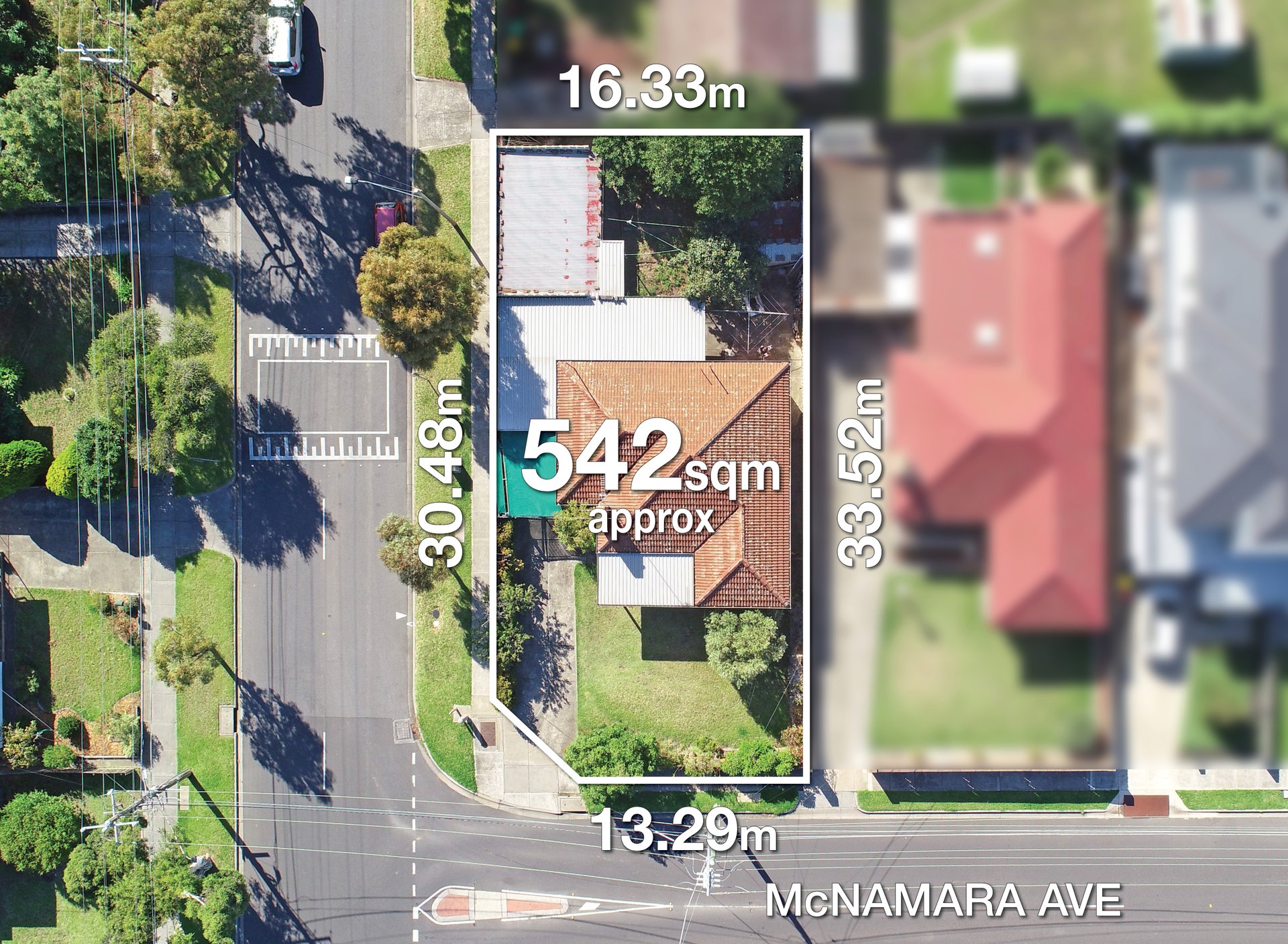 104 Mcnamara Avenue, Airport West image 1