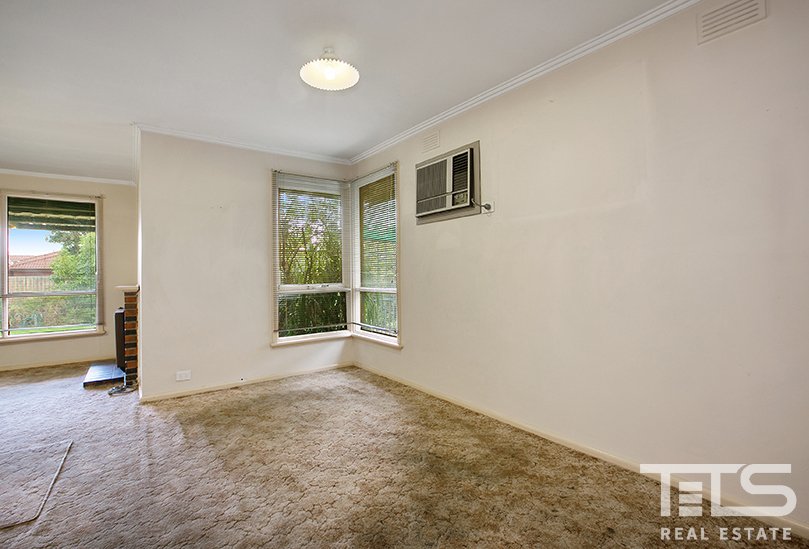 104 Mcnamara Avenue, Airport West image 7