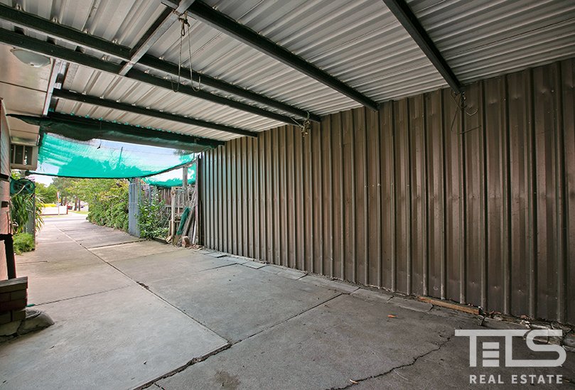 104 Mcnamara Avenue, Airport West image 11