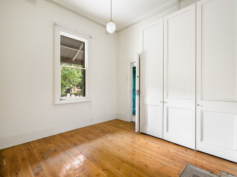 104 Melrose Street, North Melbourne image 4