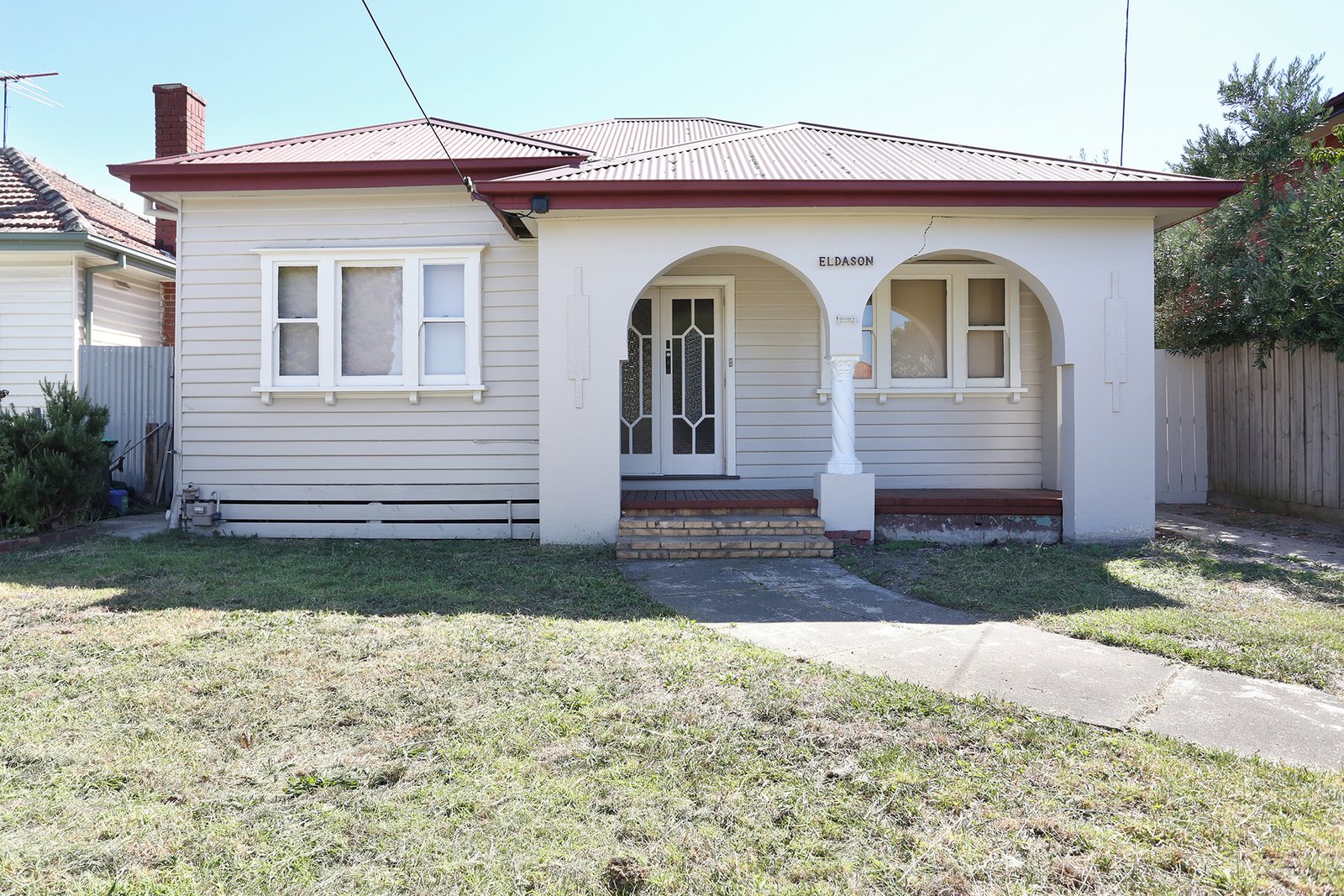 104 Murray Street, COBURG VIC 3058