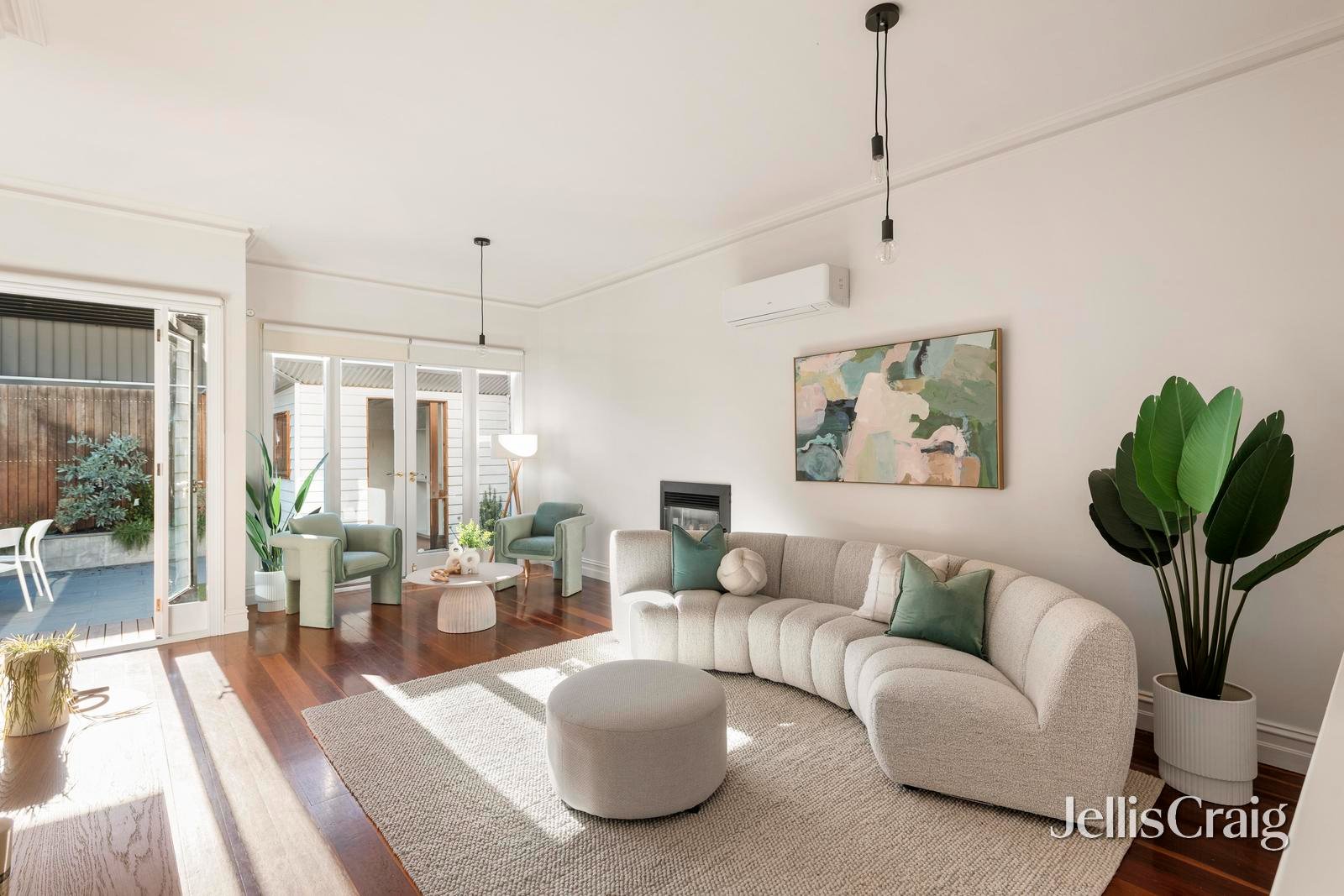 104 Park Street, Abbotsford image 3