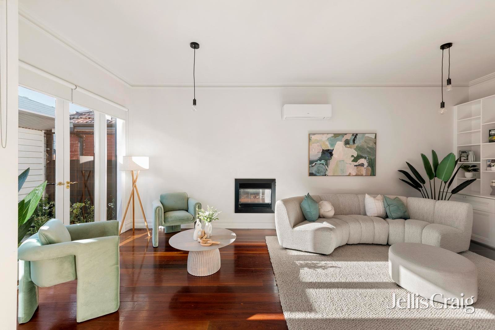 104 Park Street, Abbotsford image 4