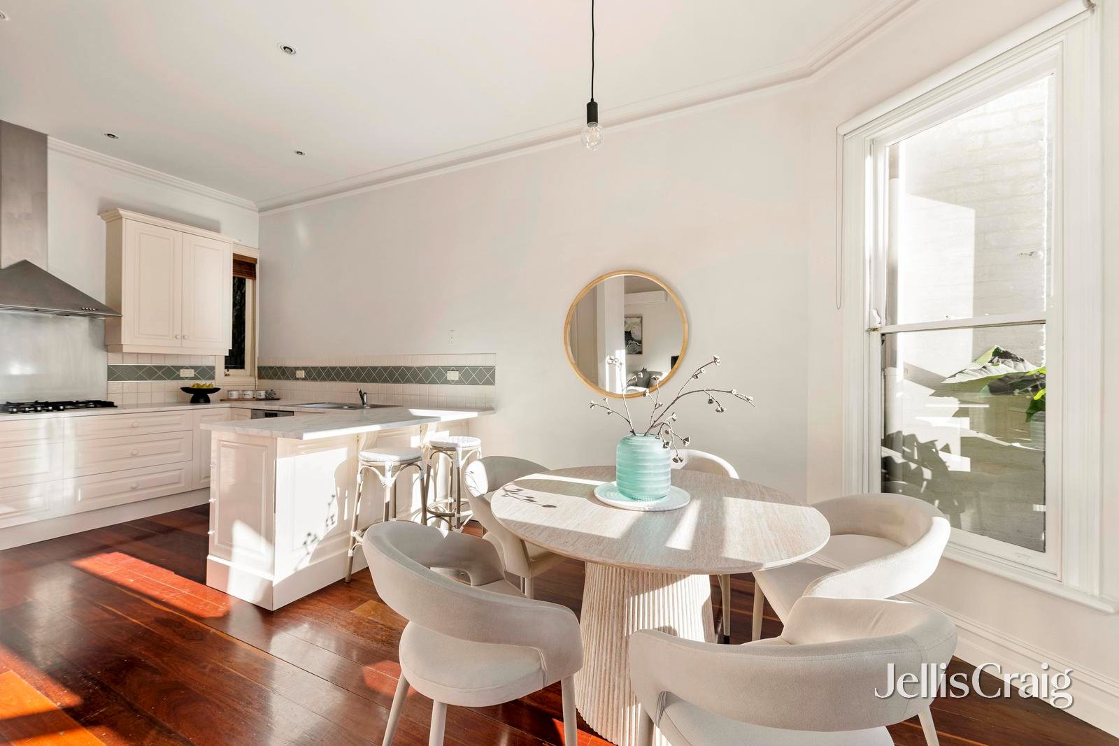 104 Park Street, Abbotsford image 5