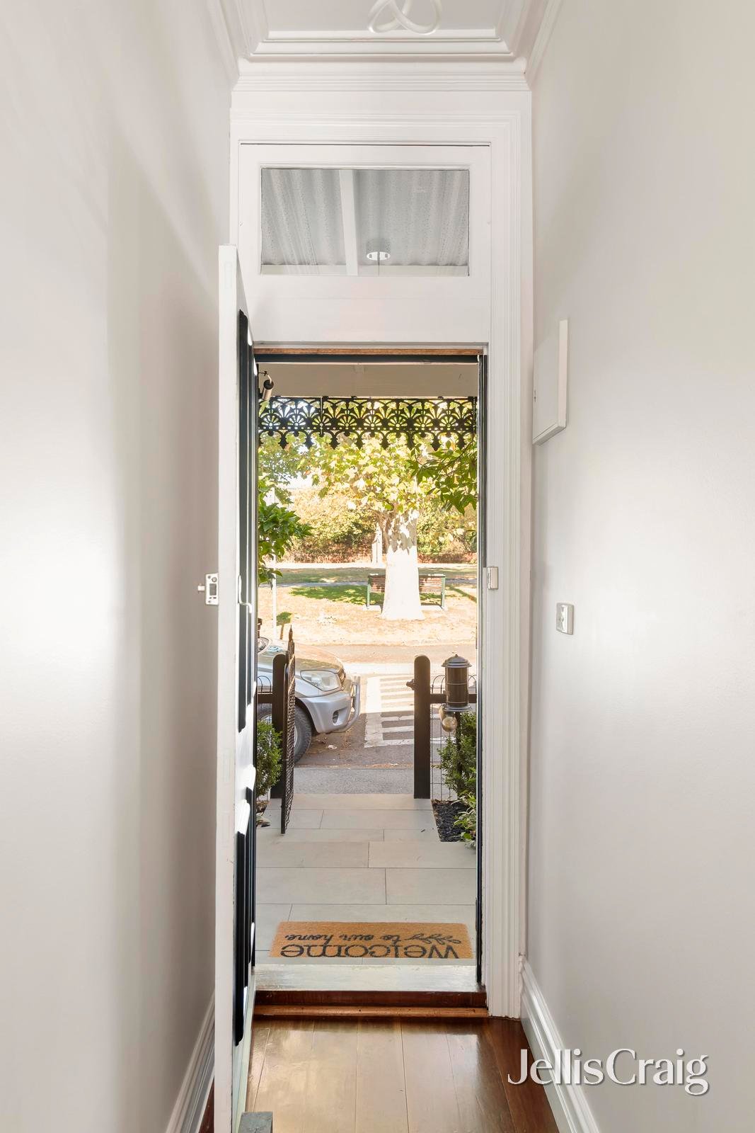 104 Park Street, Abbotsford image 9