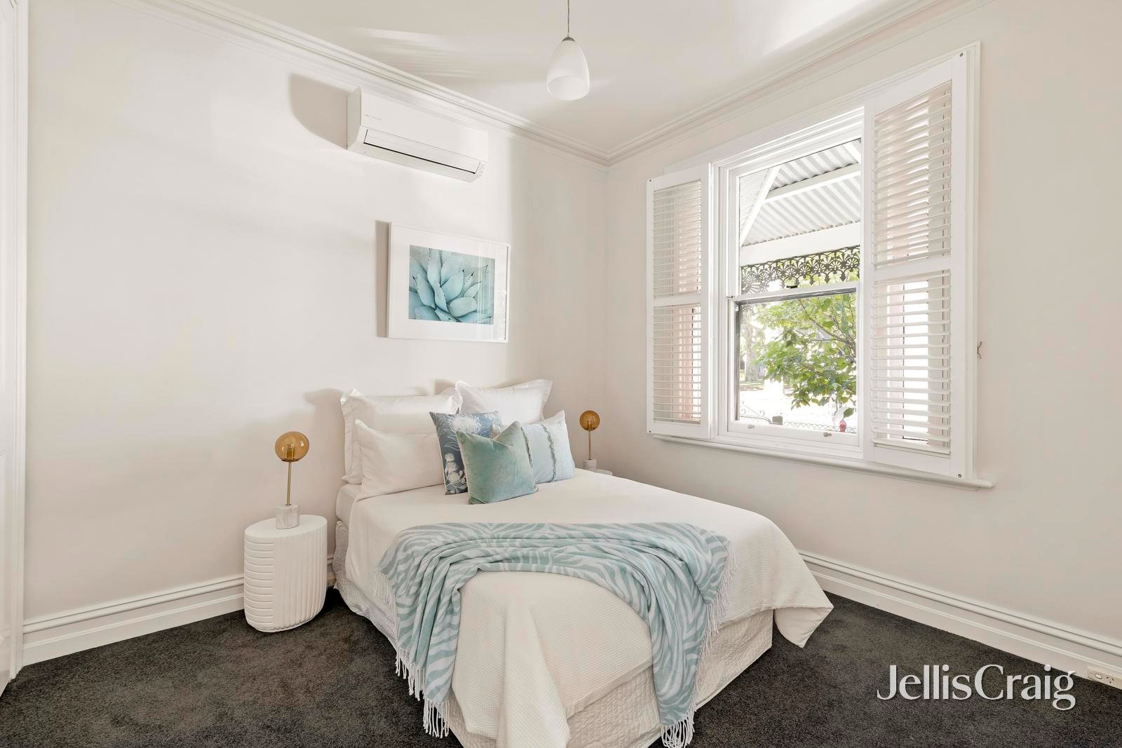 104 Park Street, Abbotsford image 10