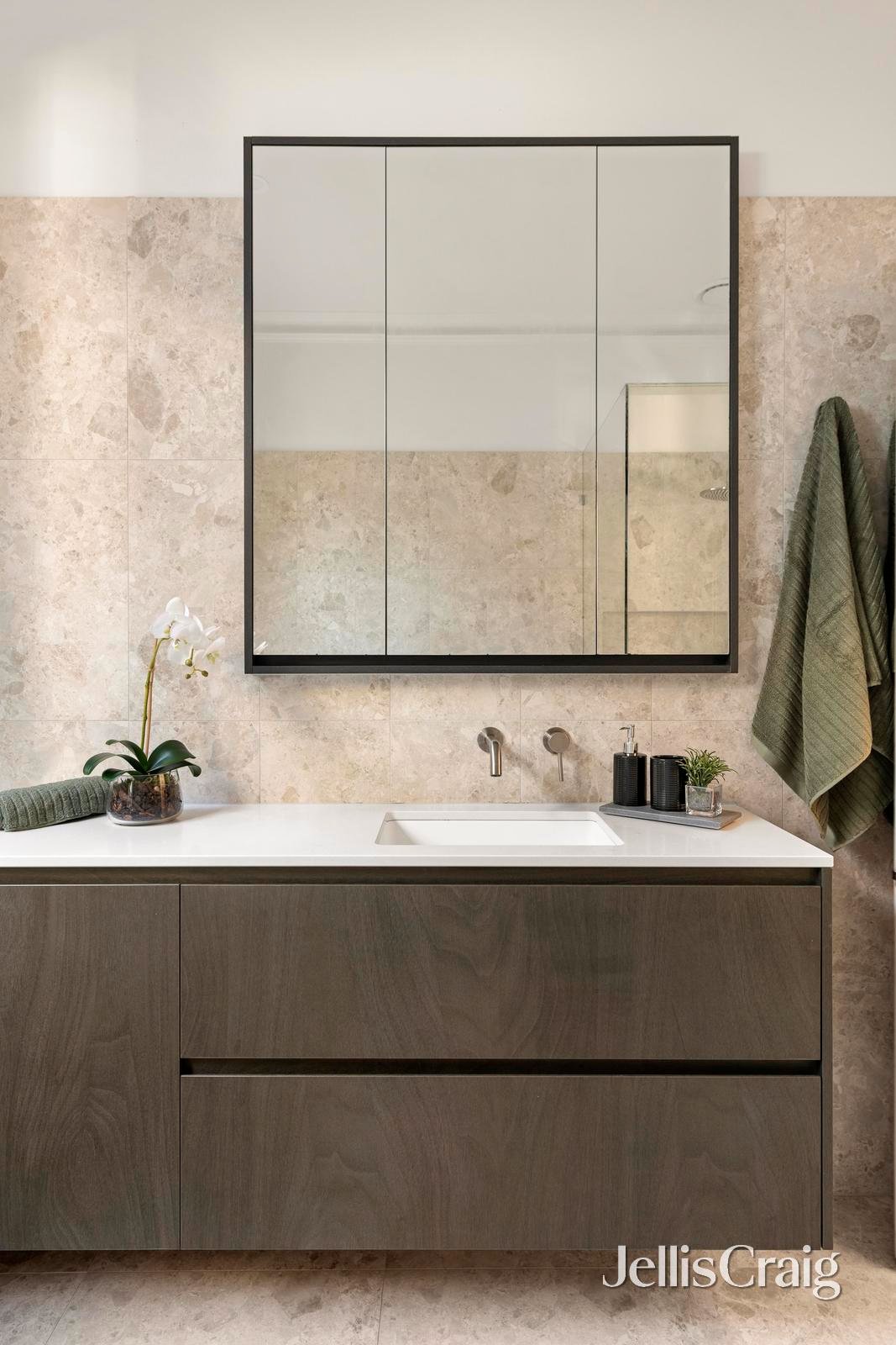 104 Park Street, Abbotsford image 12