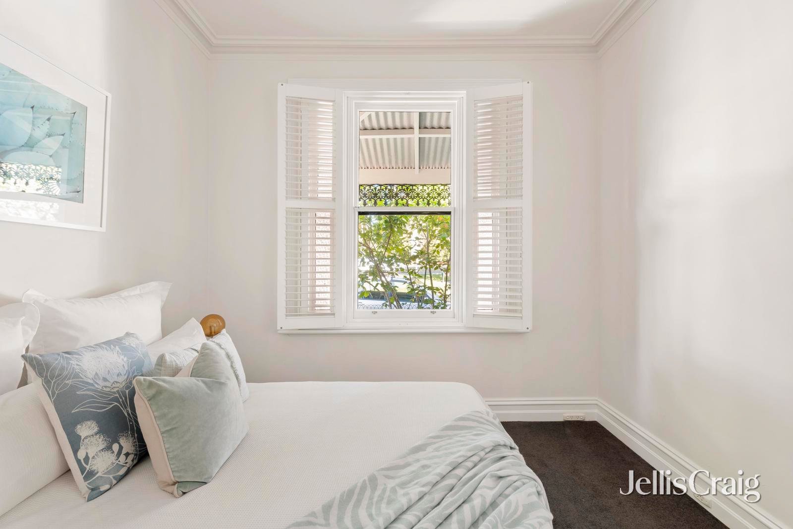 104 Park Street, Abbotsford image 13