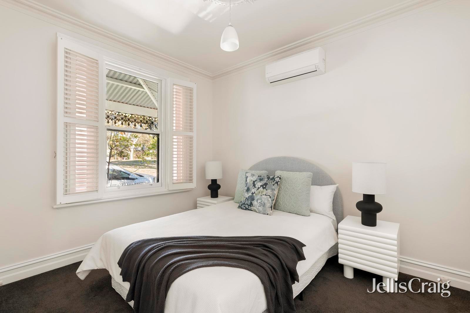 104 Park Street, Abbotsford image 14