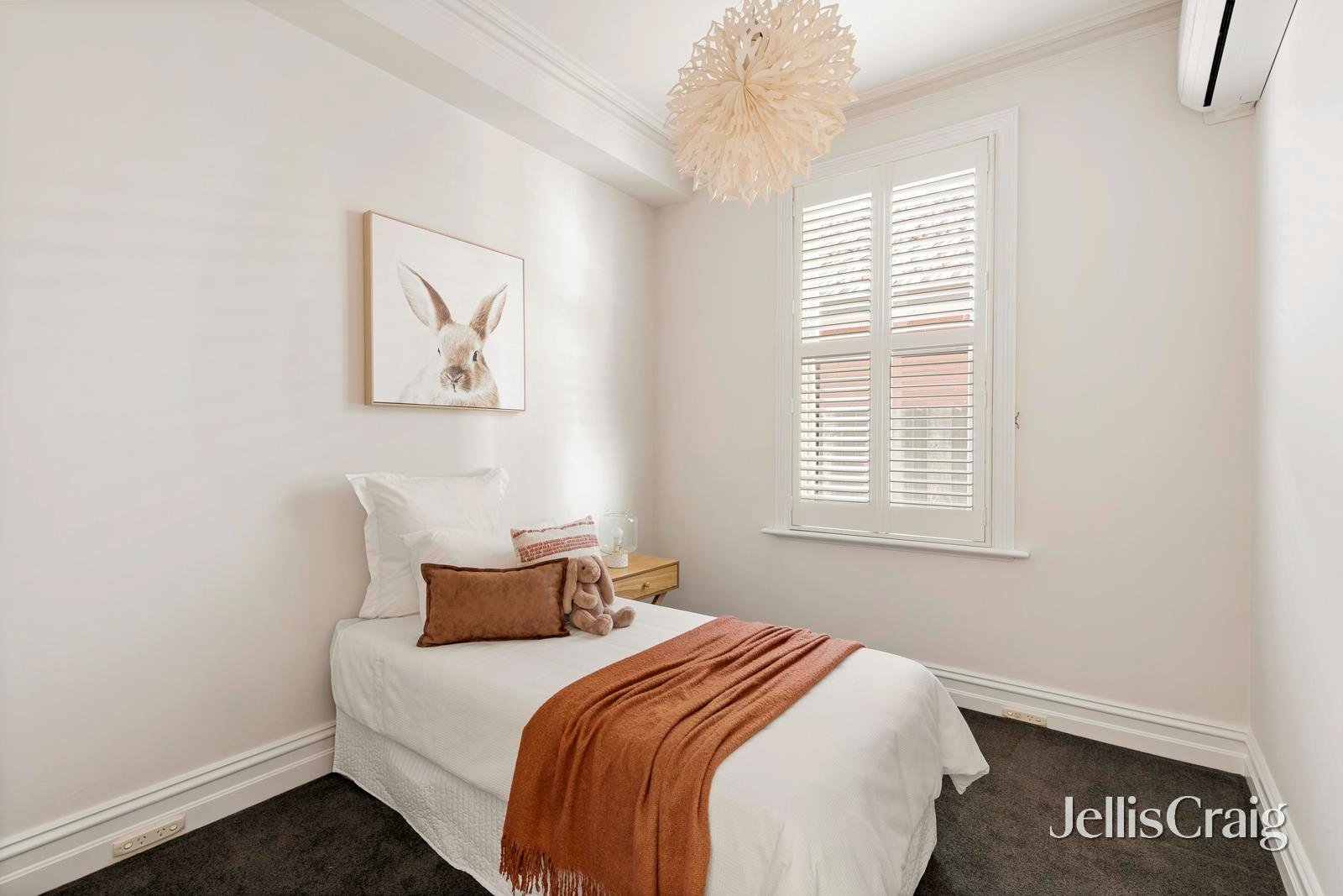 104 Park Street, Abbotsford image 16