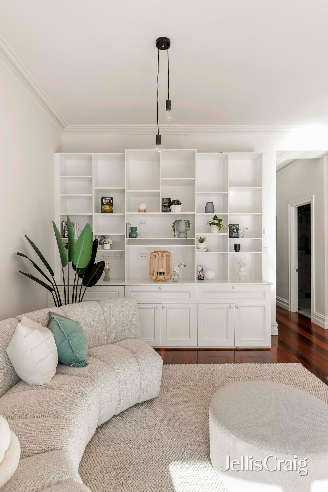 104 Park Street, Abbotsford image 18