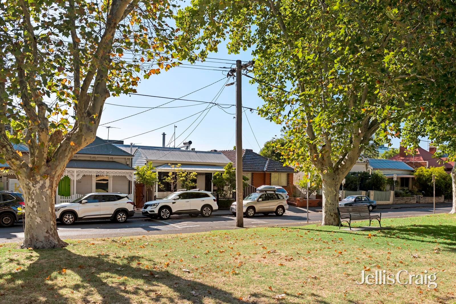 104 Park Street, Abbotsford image 19