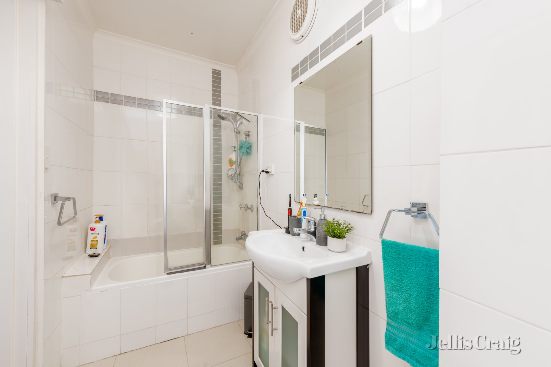 10/4 Powell Street, South&nbsp;Yarra image 4