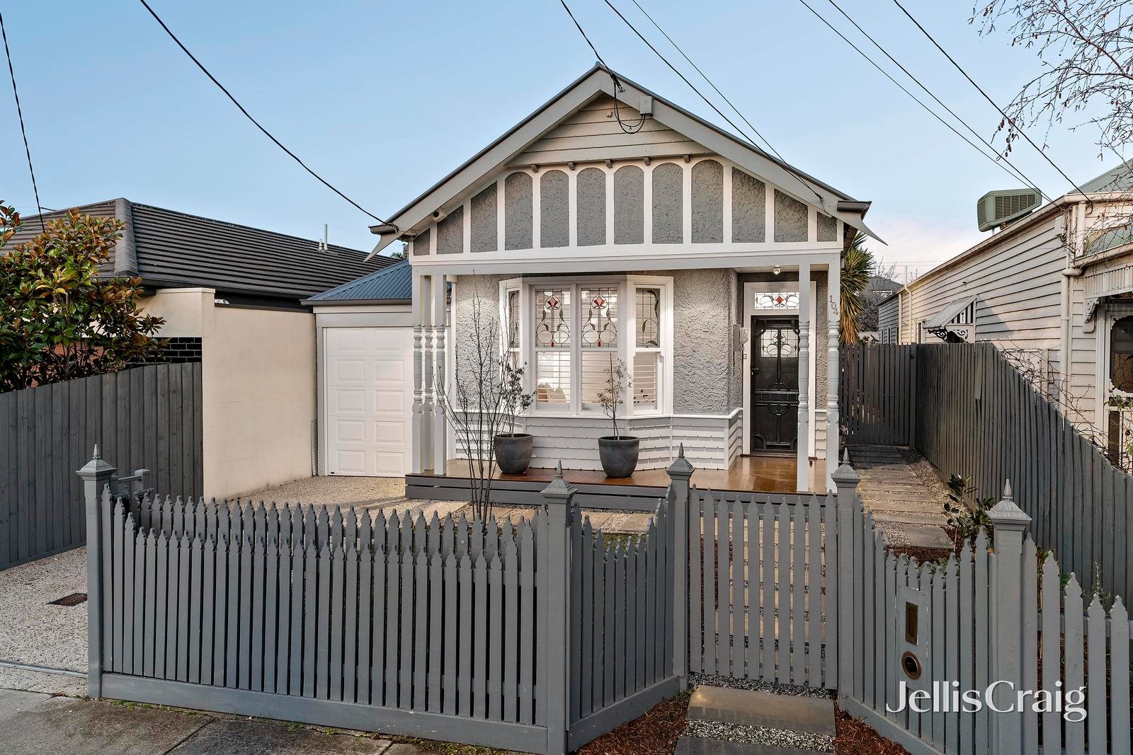 104 Primrose Street, Essendon image 1