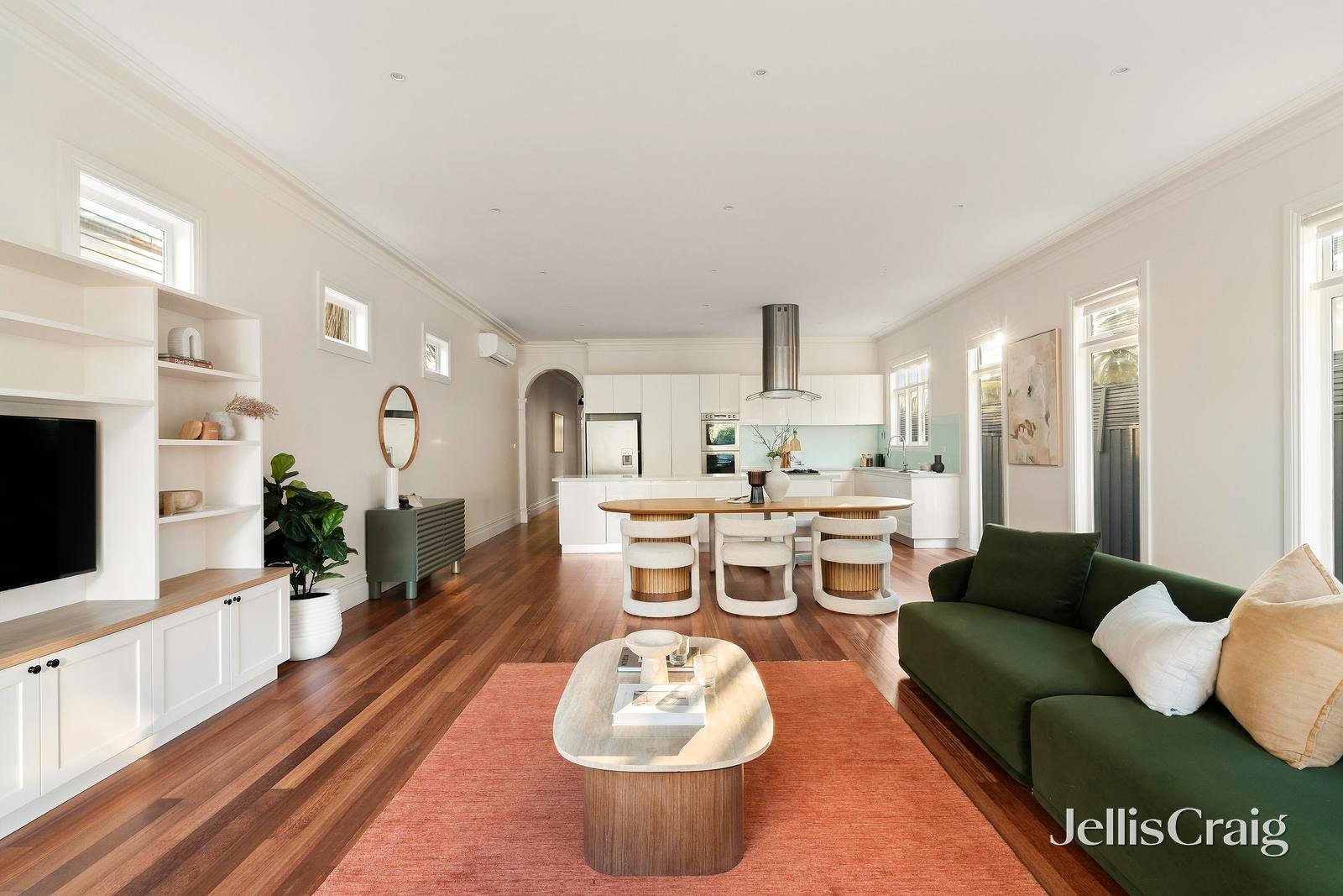104 Primrose Street, Essendon image 3