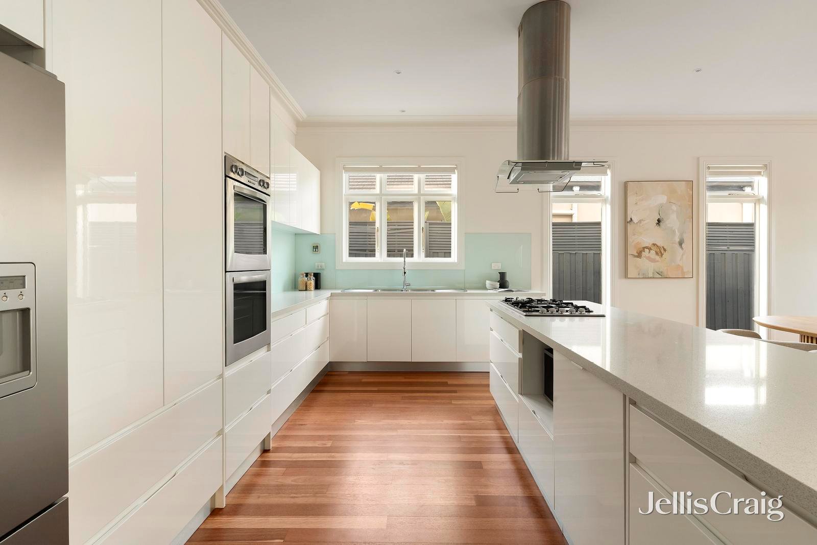 104 Primrose Street, Essendon image 4