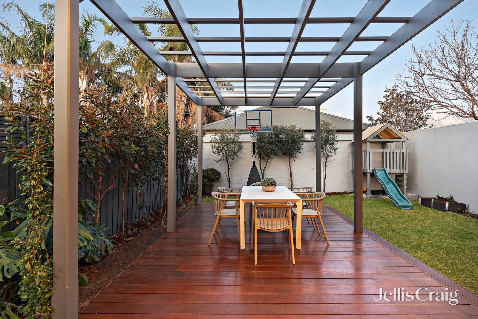 104 Primrose Street, Essendon image 9
