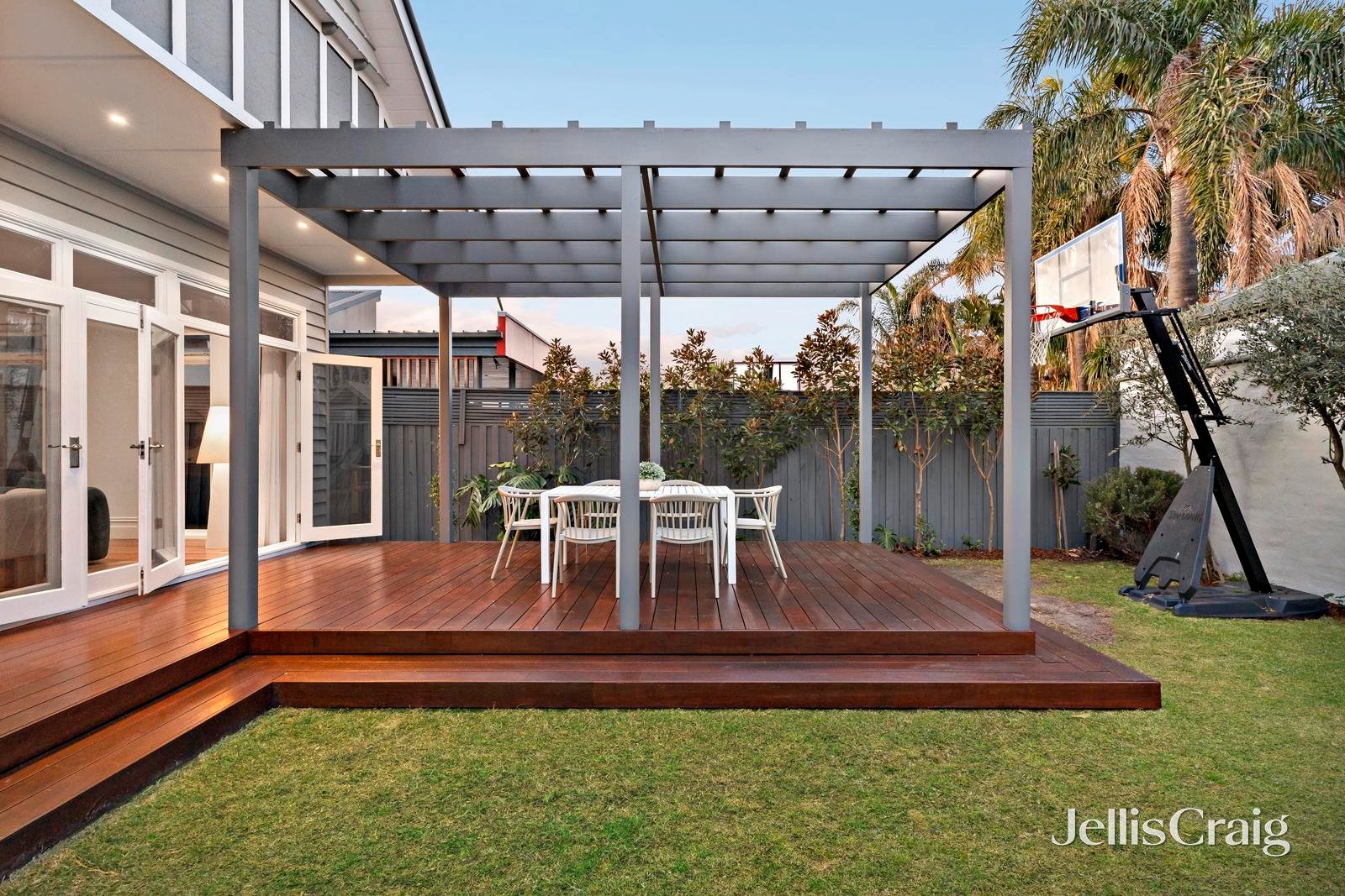 104 Primrose Street, Essendon image 10