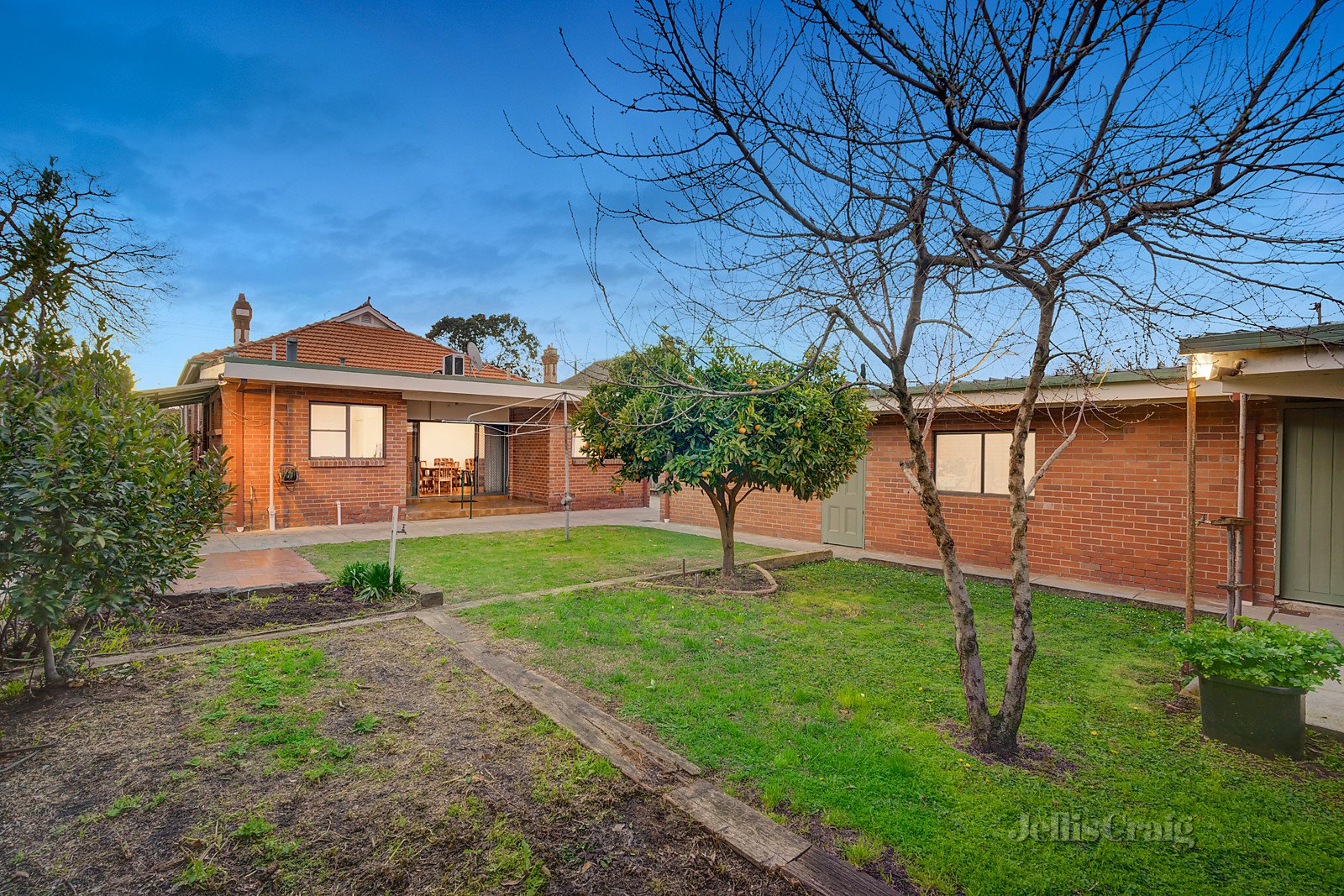 104 Princess Street, Kew image 3