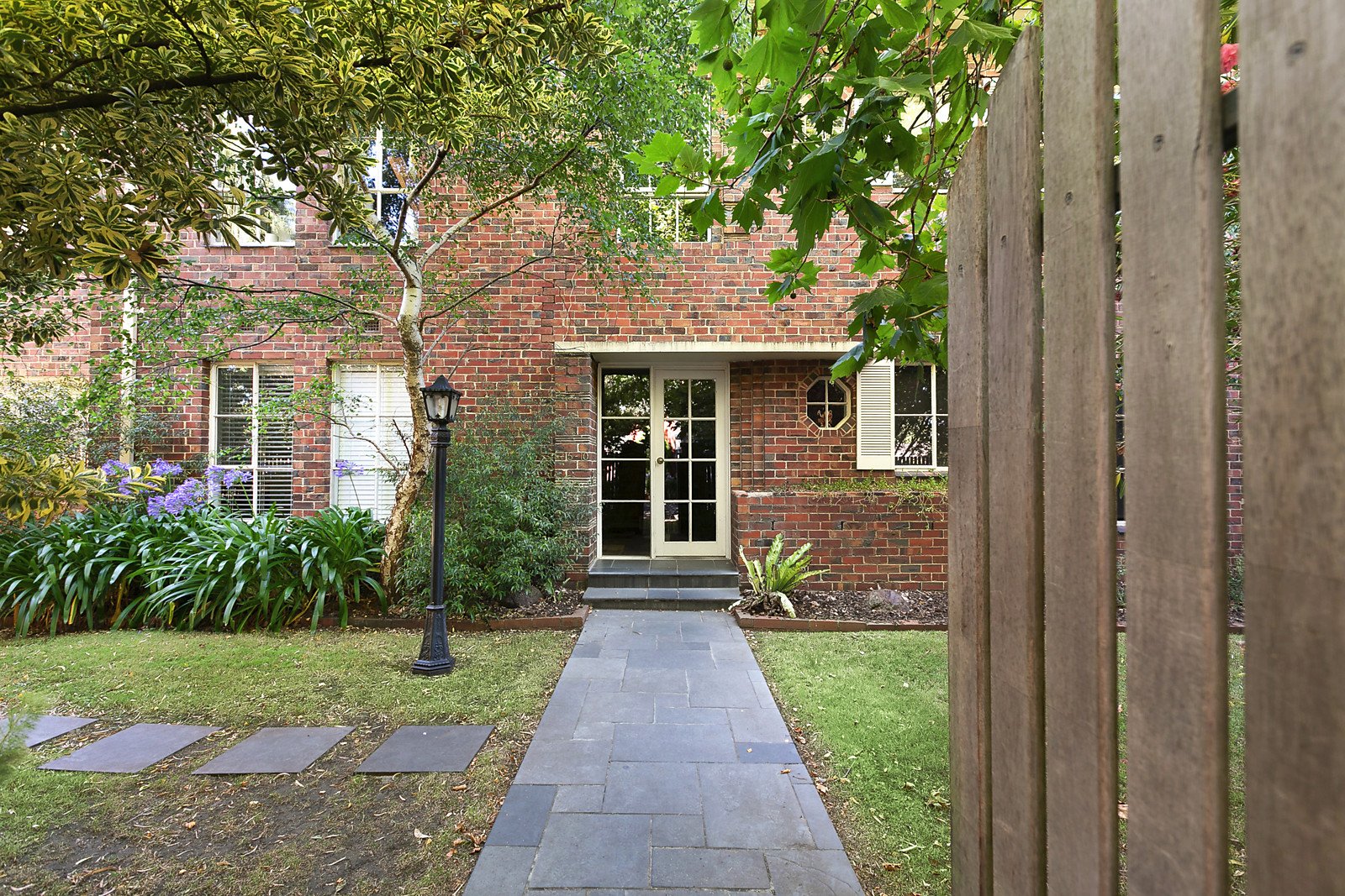 10/4 Rathmines Street, Fairfield VIC 3078