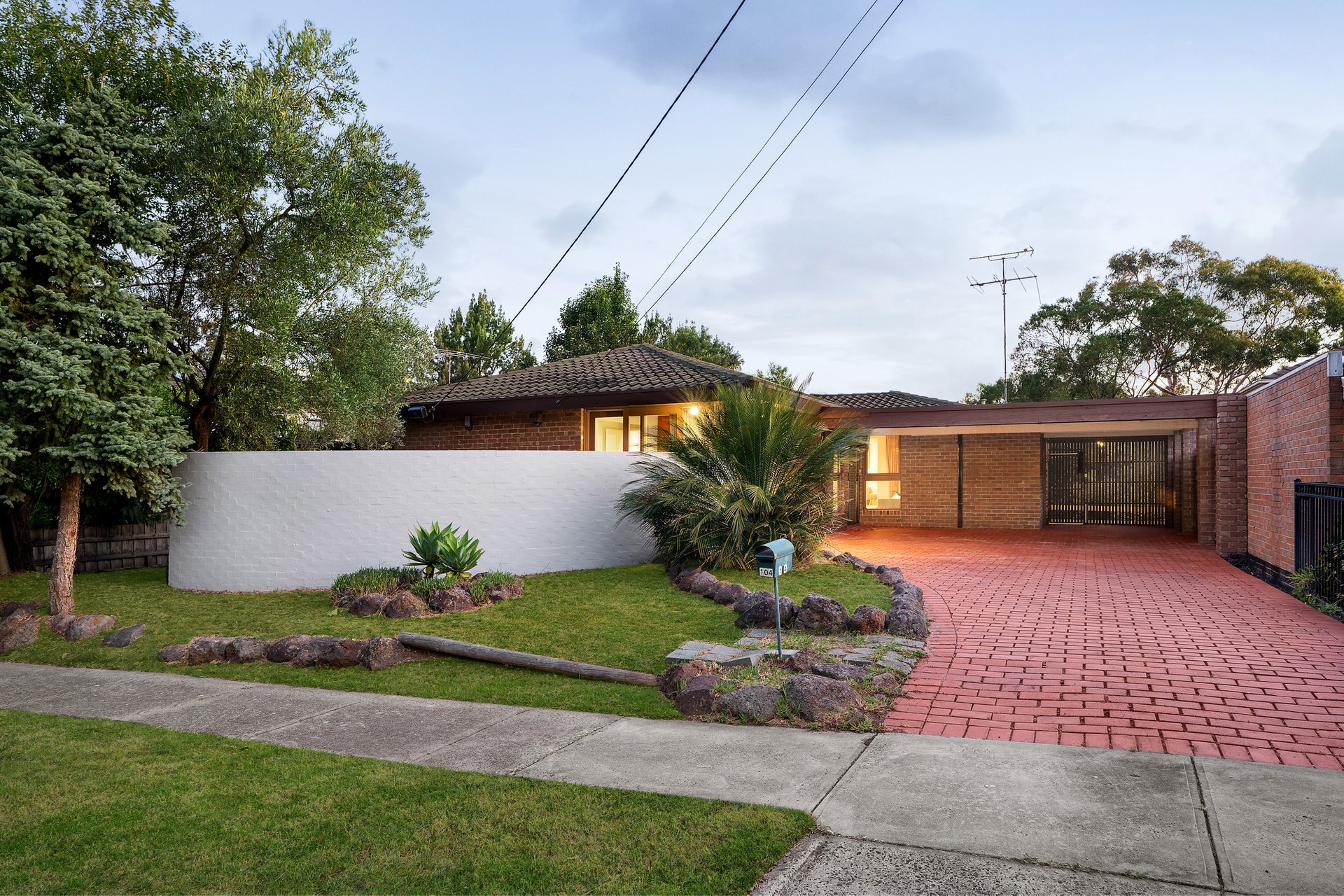Property Gallery - Main Image