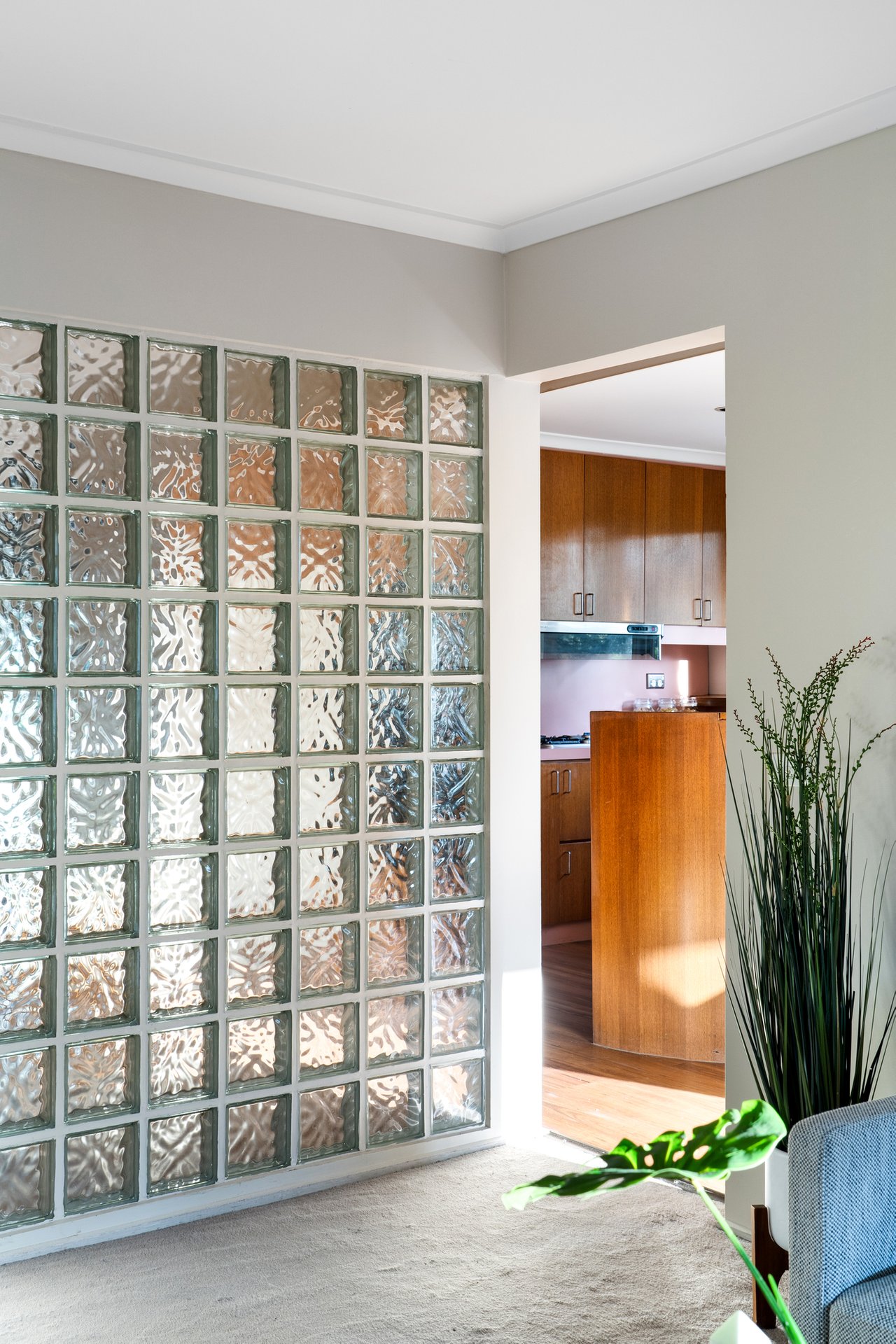 Property Gallery Thumbnail 7
