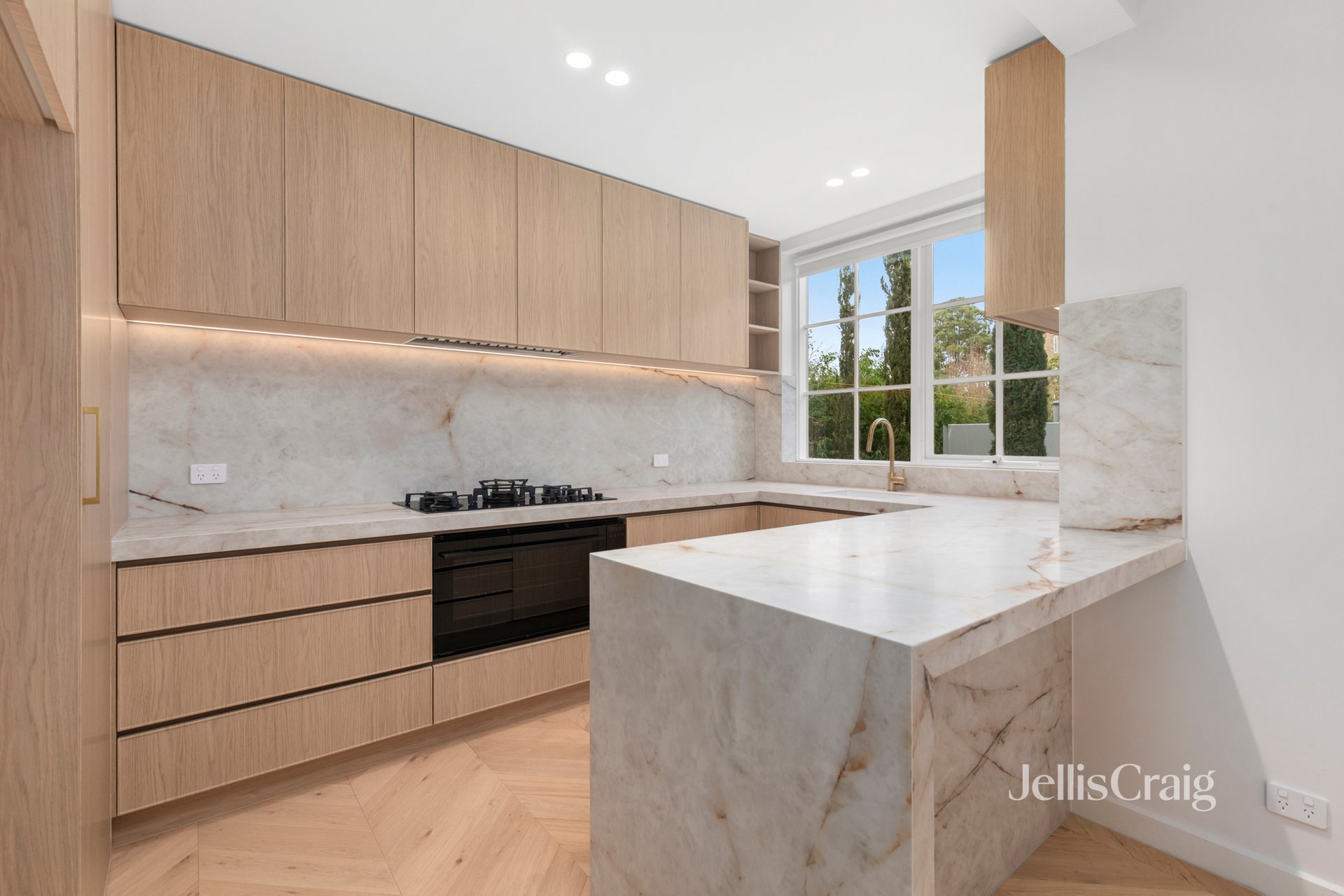 10/4 Rockley Road, South&nbsp;Yarra image 2
