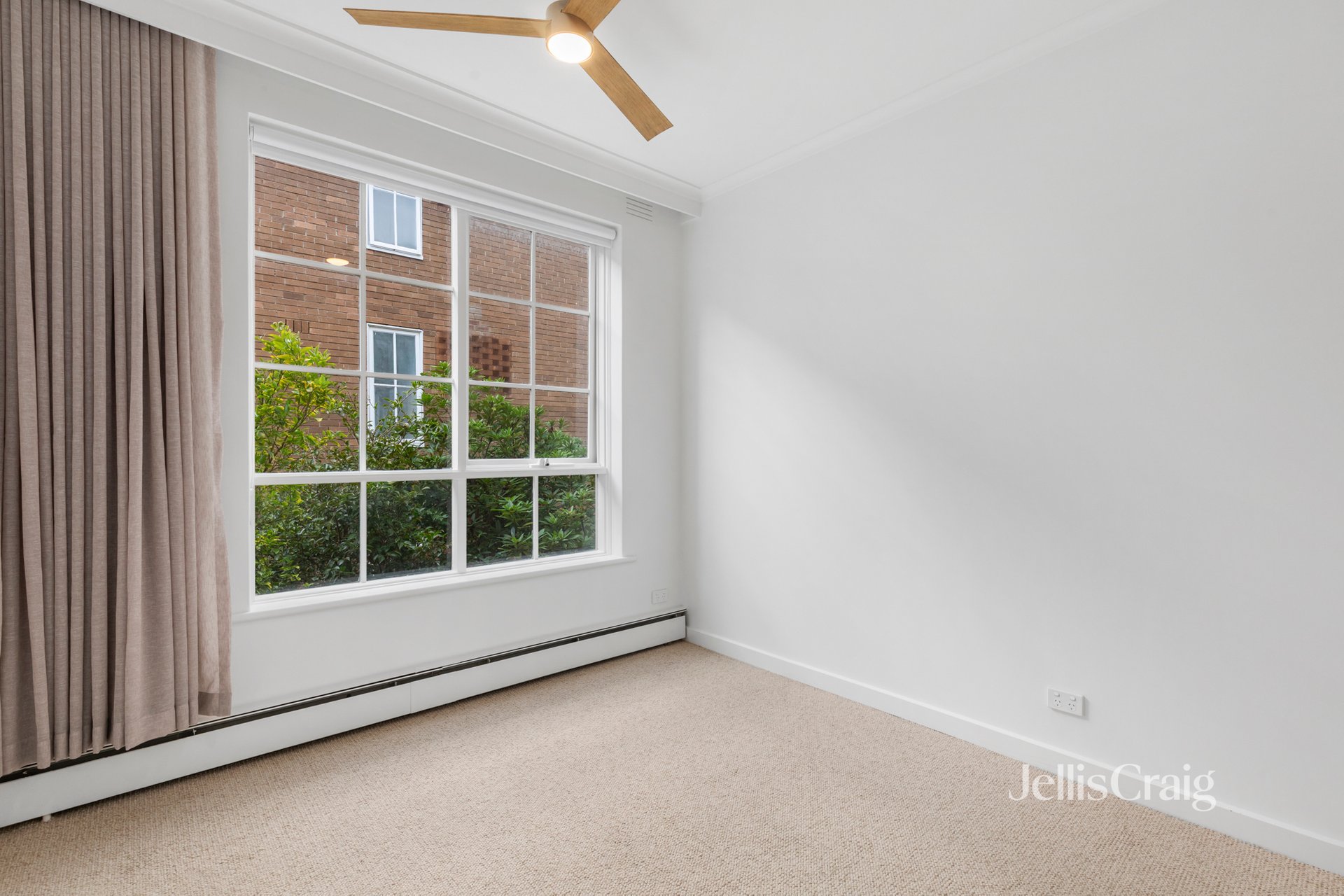 10/4 Rockley Road, South&nbsp;Yarra image 3
