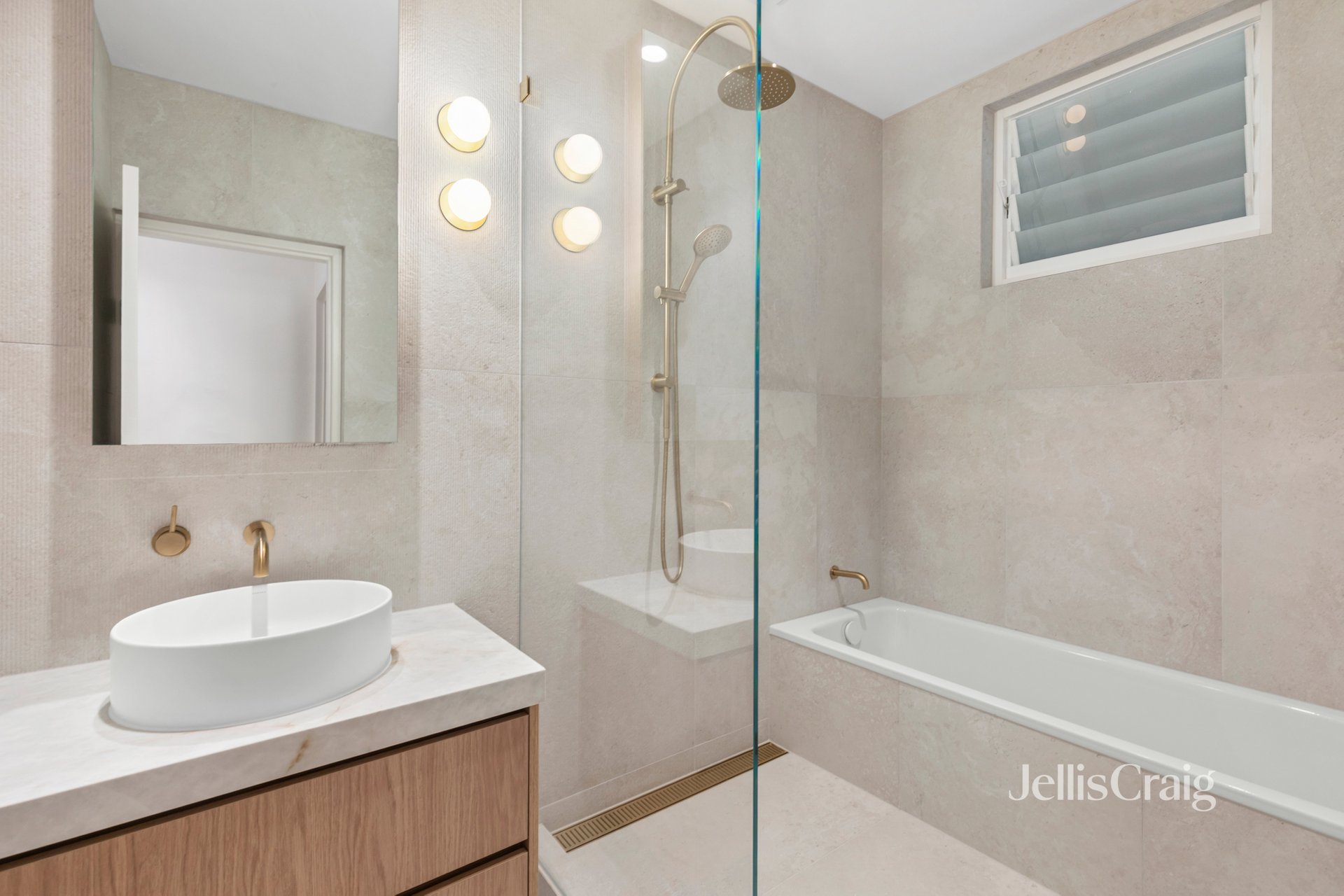 10/4 Rockley Road, South&nbsp;Yarra image 6