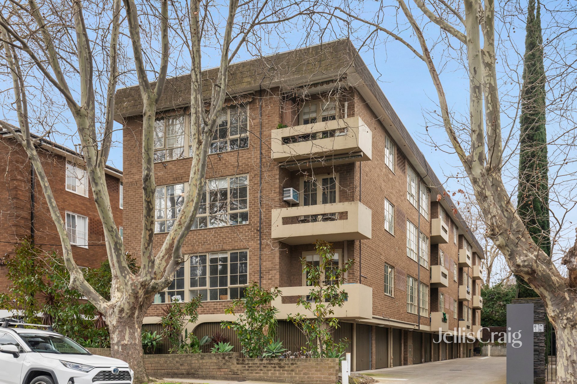 10/4 Rockley Road, South&nbsp;Yarra image 7