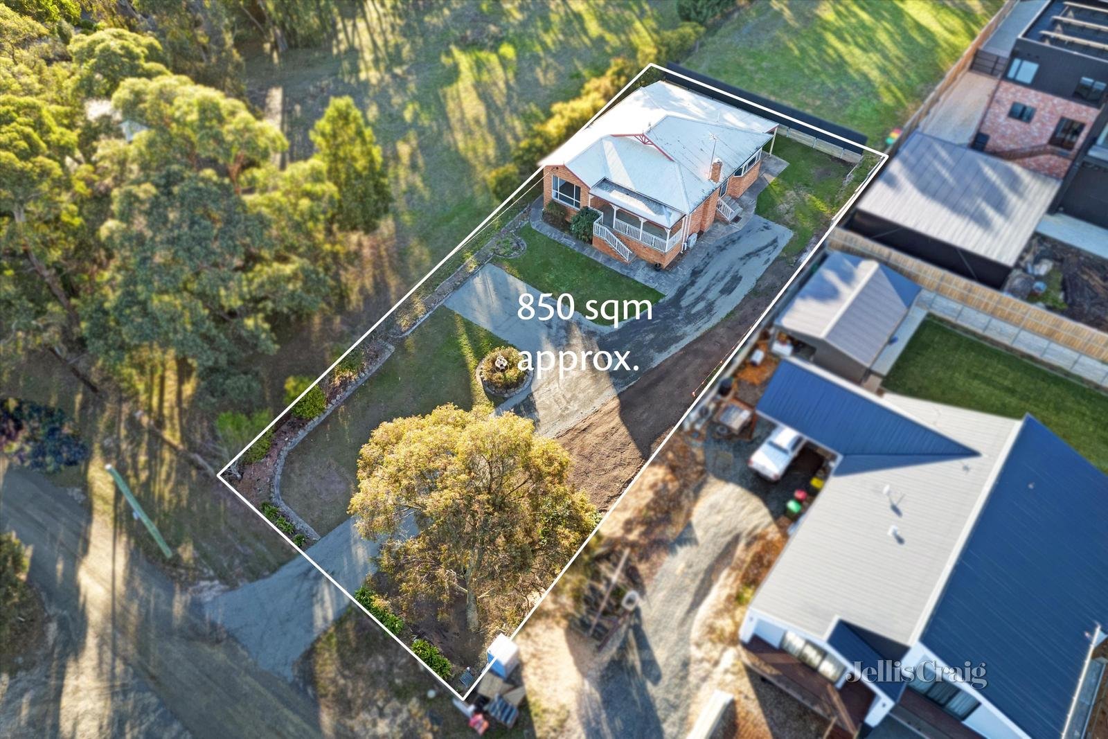 104 Russell Street, Buninyong image 2