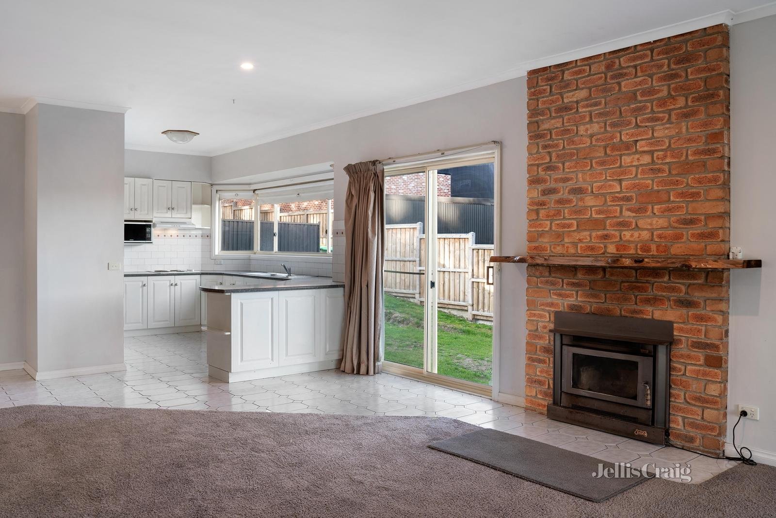 104 Russell Street, Buninyong image 3