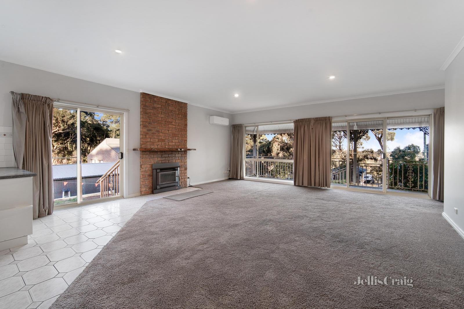 104 Russell Street, Buninyong image 4