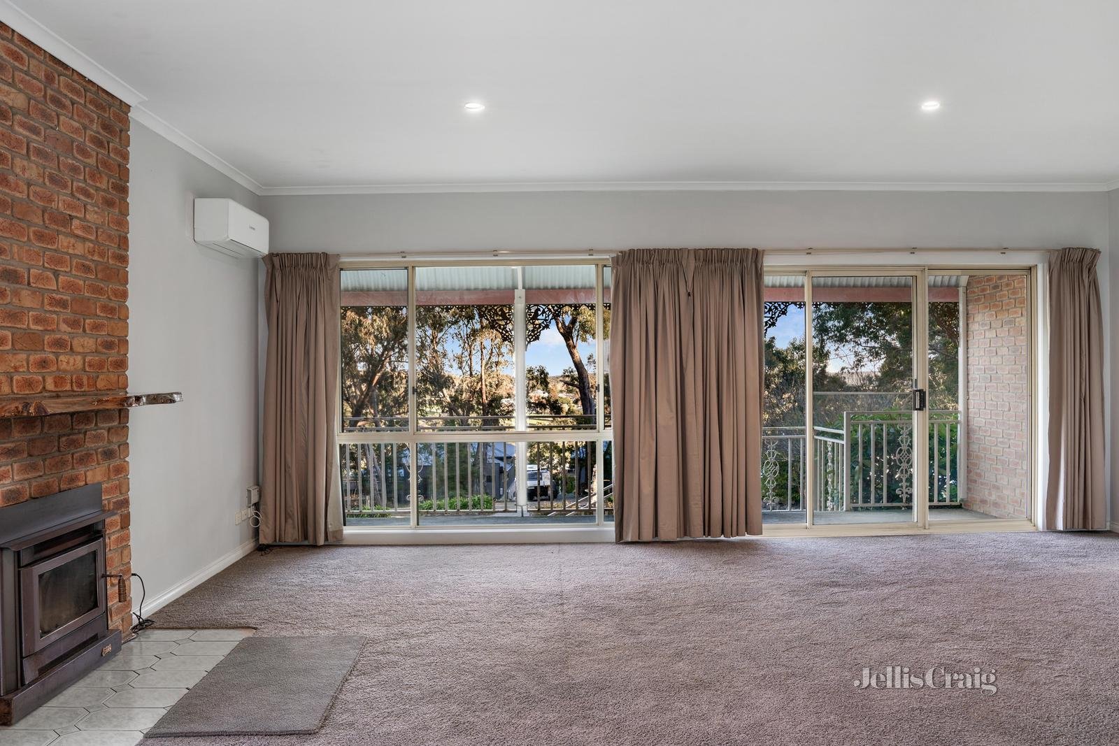 104 Russell Street, Buninyong image 5