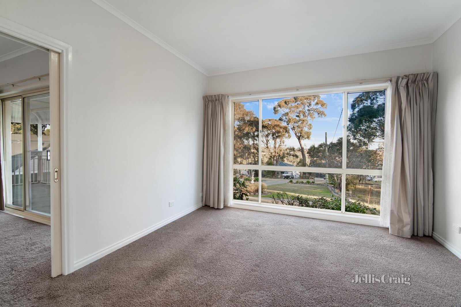 104 Russell Street, Buninyong image 7