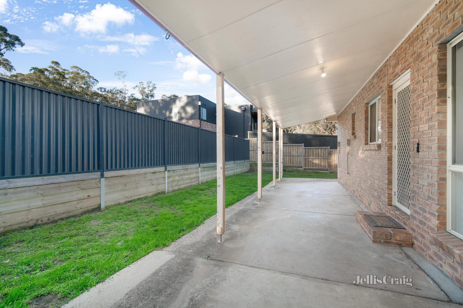 104 Russell Street, Buninyong image 10