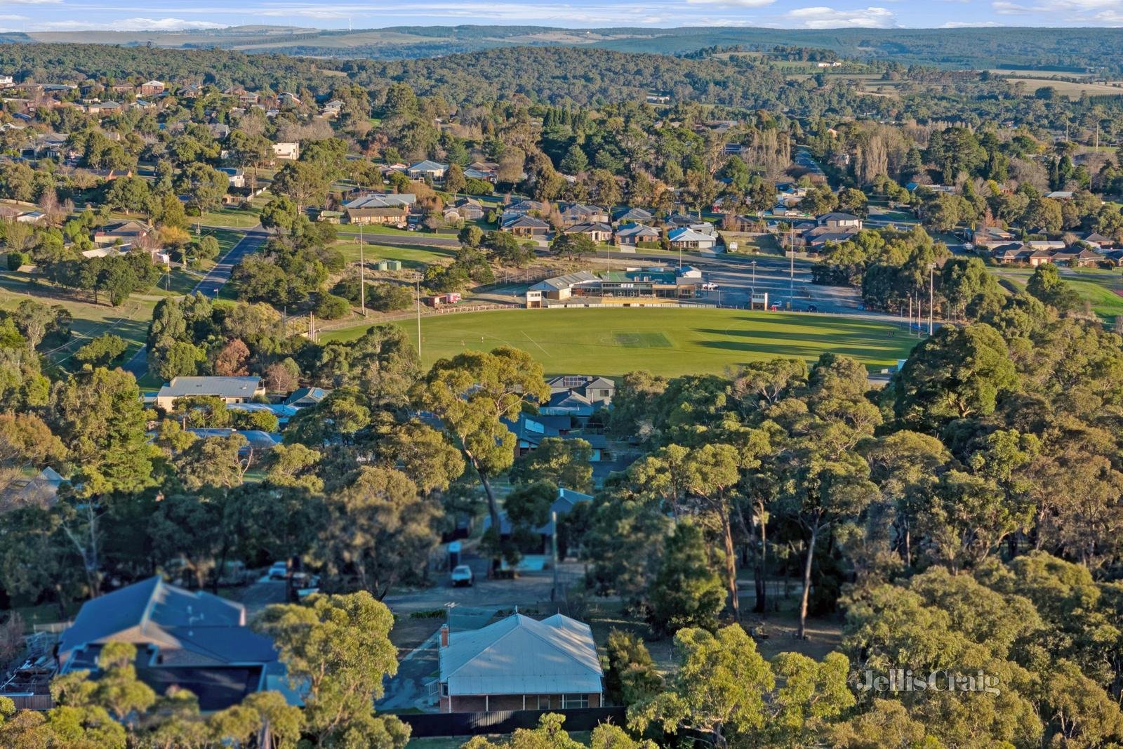 104 Russell Street, Buninyong image 12