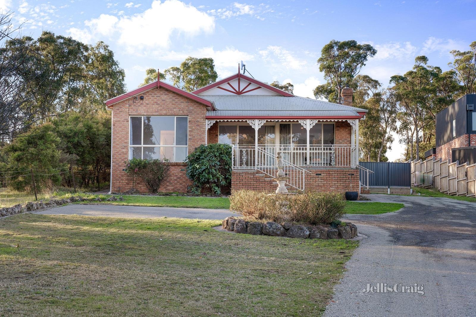 104 Russell Street, Buninyong image 15