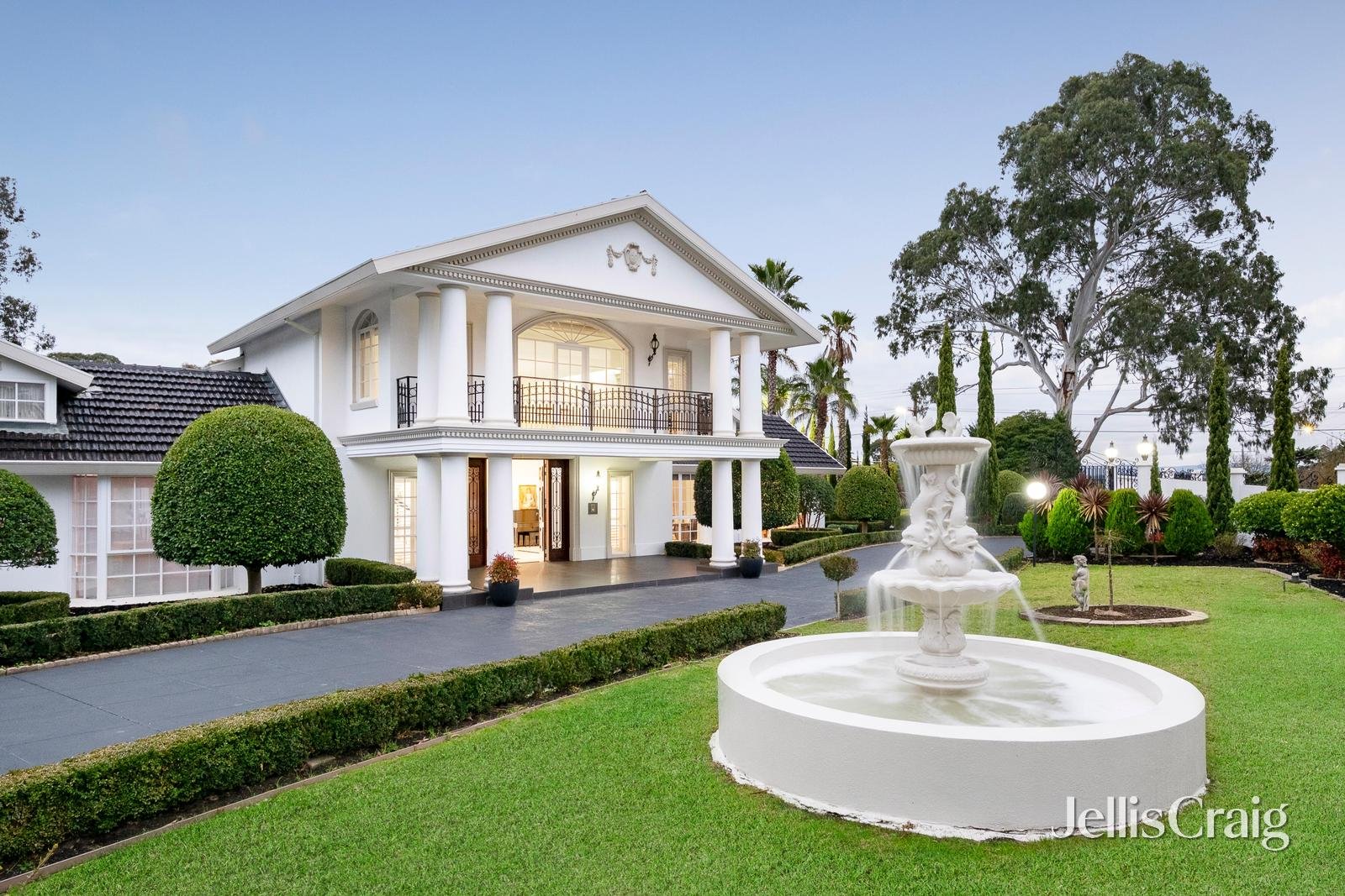 104 Serpells Road, Templestowe image 1