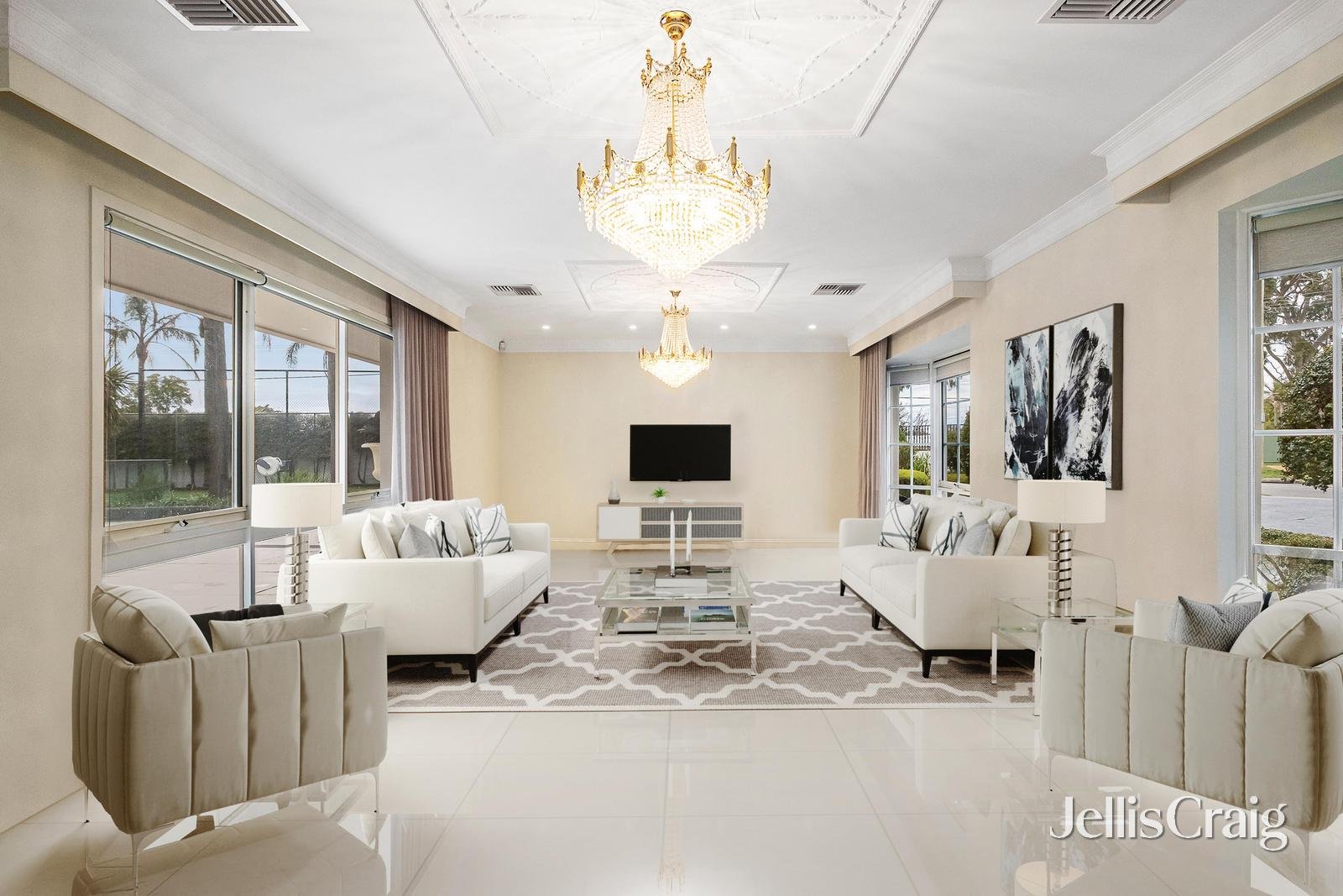 104 Serpells Road, Templestowe image 4