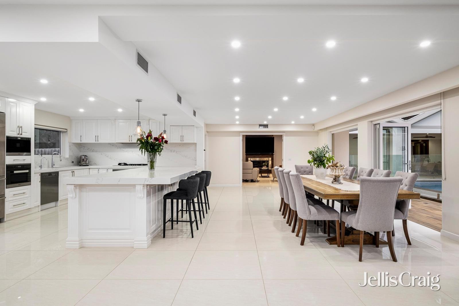 104 Serpells Road, Templestowe image 5