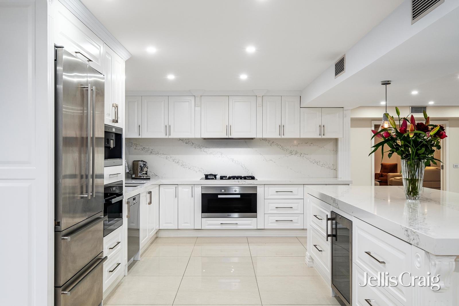 104 Serpells Road, Templestowe image 7